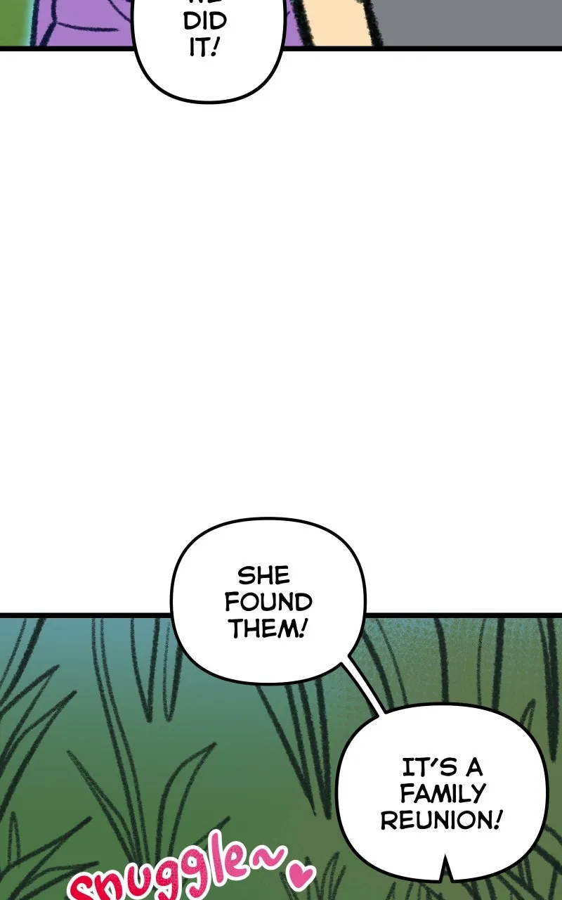 Read Heart Acres chapter 8 image 56 on Lezhin