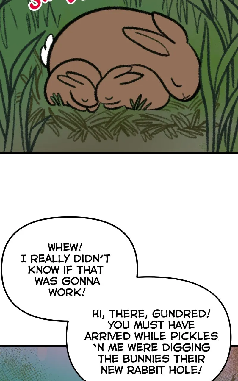 Read Heart Acres chapter 8 image 57 on Lezhin