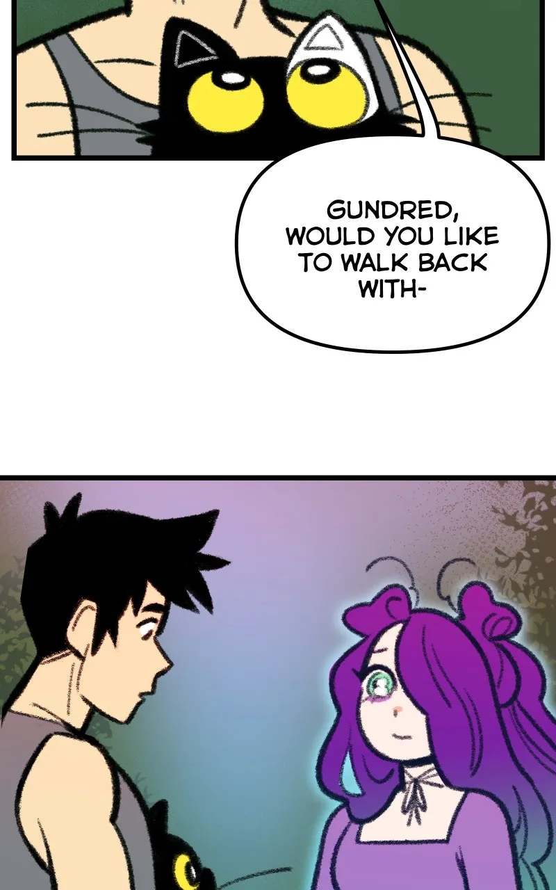Read Heart Acres chapter 8 image 60 on Lezhin