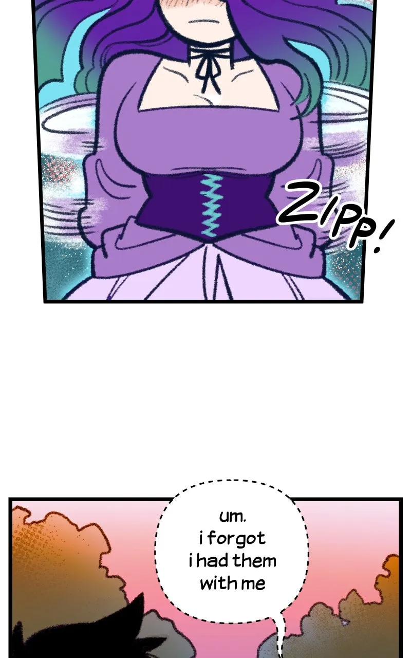 Read Heart Acres chapter 8 image 62 on Lezhin