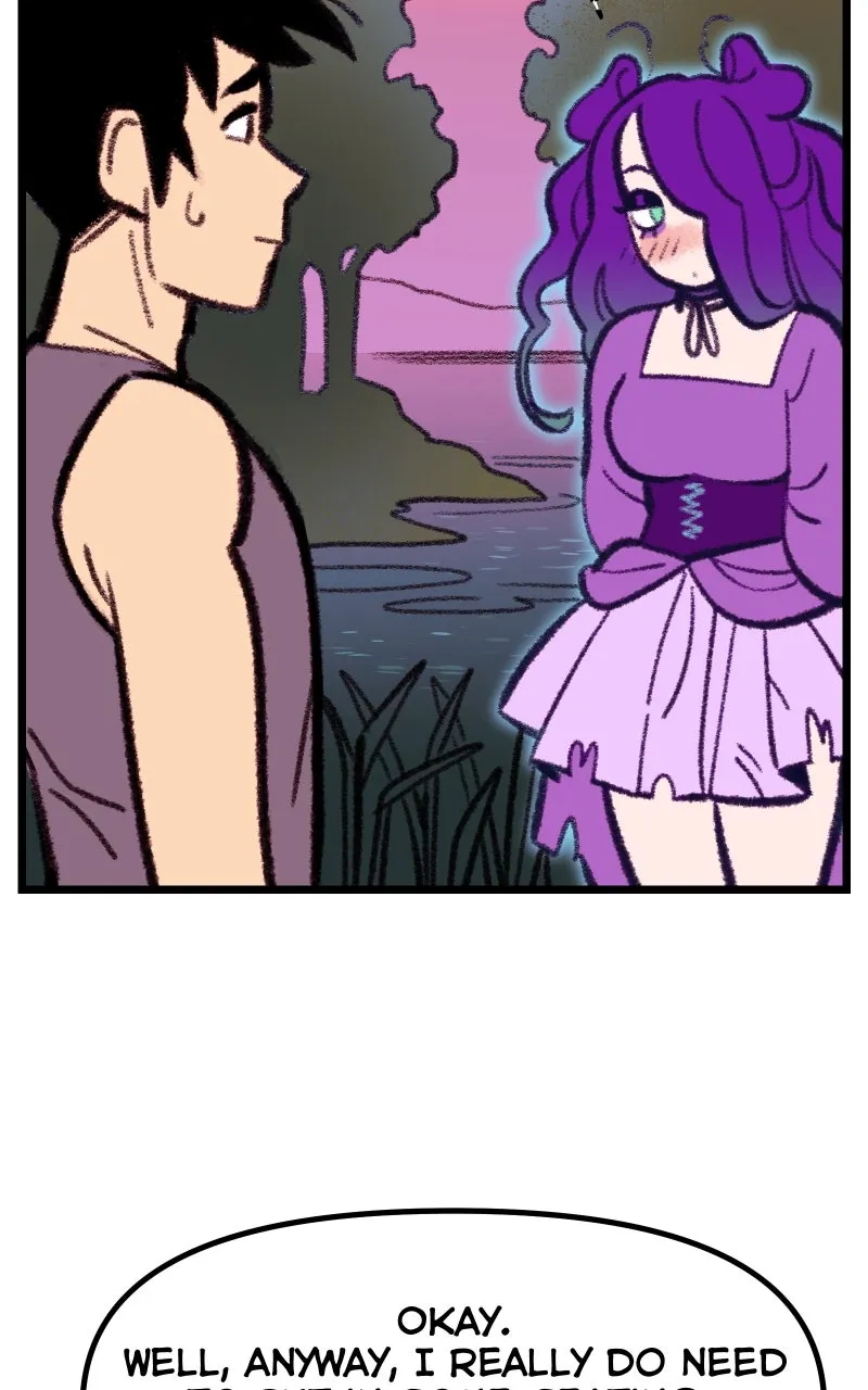 Read Heart Acres chapter 8 image 63 on Lezhin