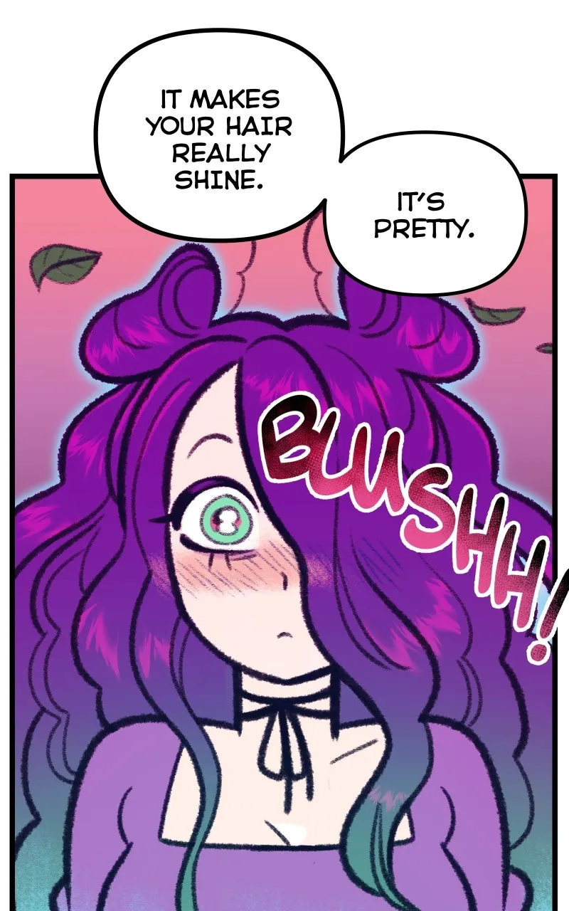 Read Heart Acres chapter 8 image 65 on Lezhin