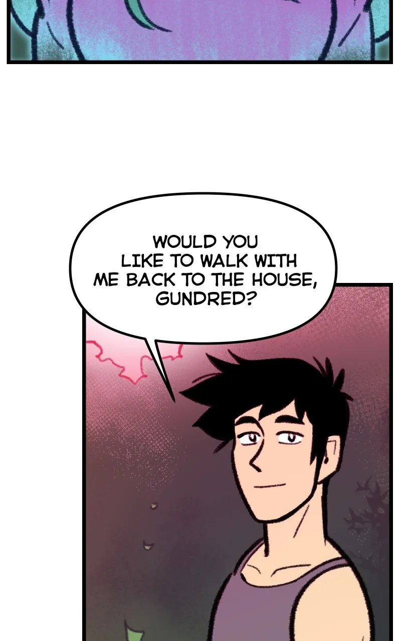 Read Heart Acres chapter 8 image 66 on Lezhin