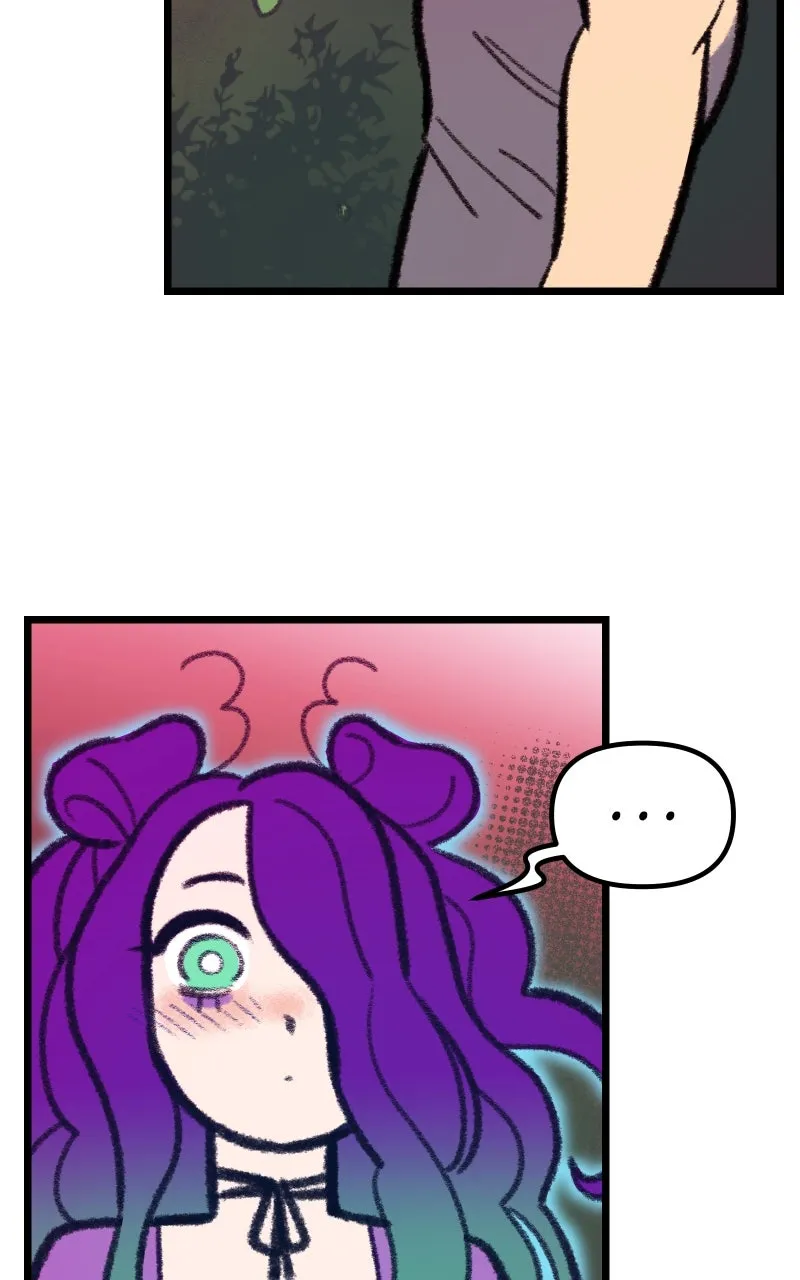 Read Heart Acres chapter 8 image 67 on Lezhin