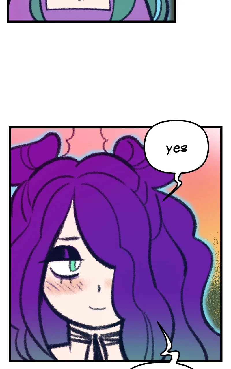 Read Heart Acres chapter 8 image 68 on Lezhin