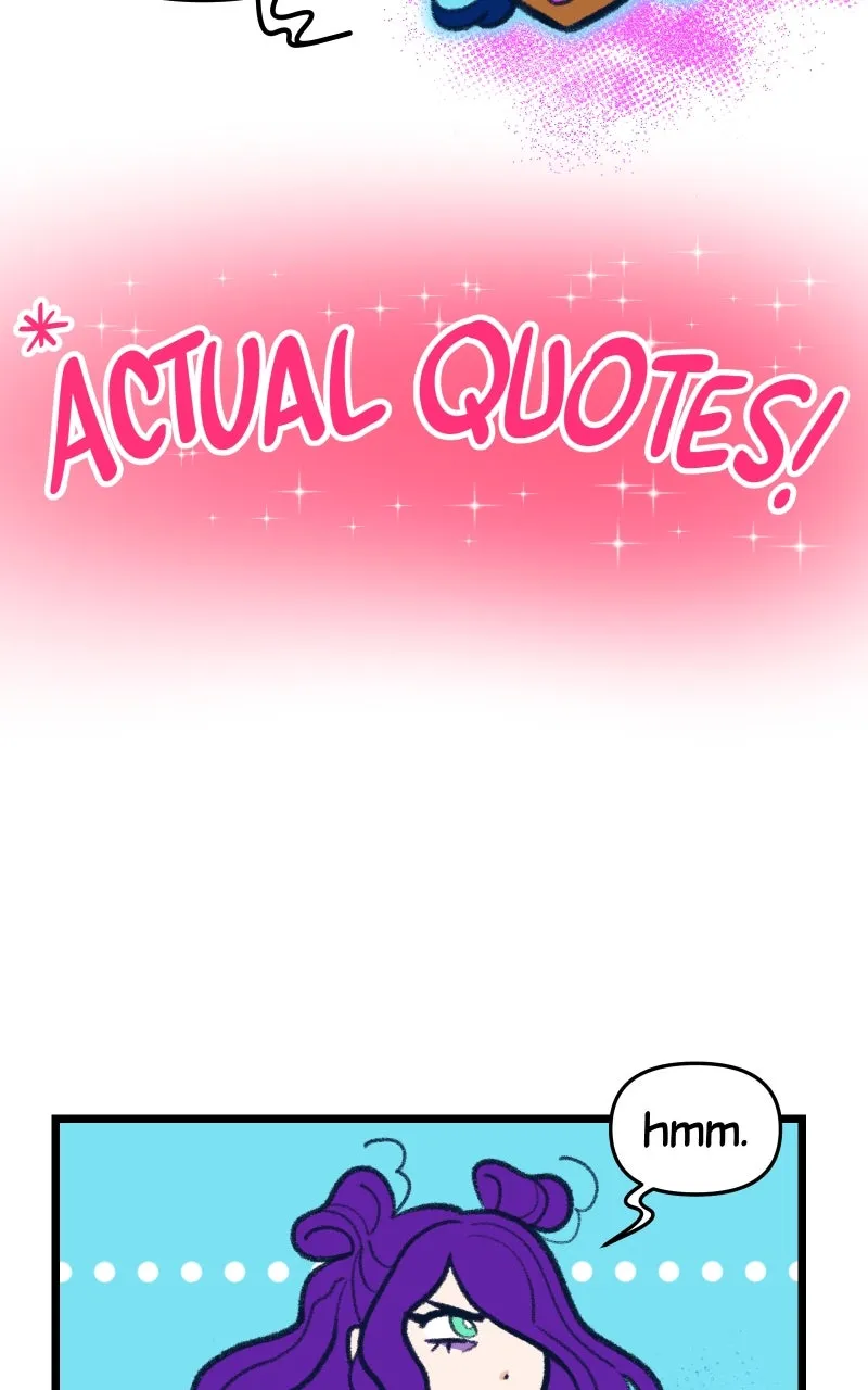 Read Heart Acres chapter 8 image 7 on Lezhin