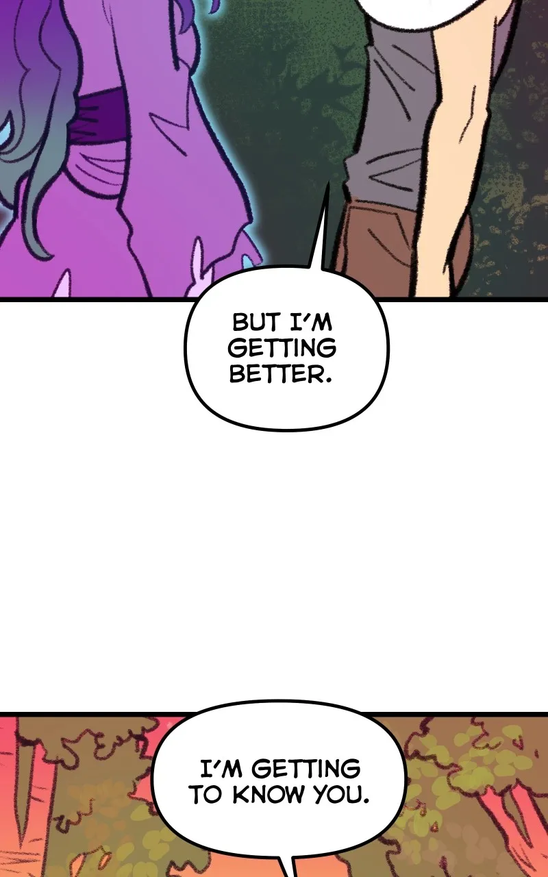 Read Heart Acres chapter 8 image 70 on Lezhin