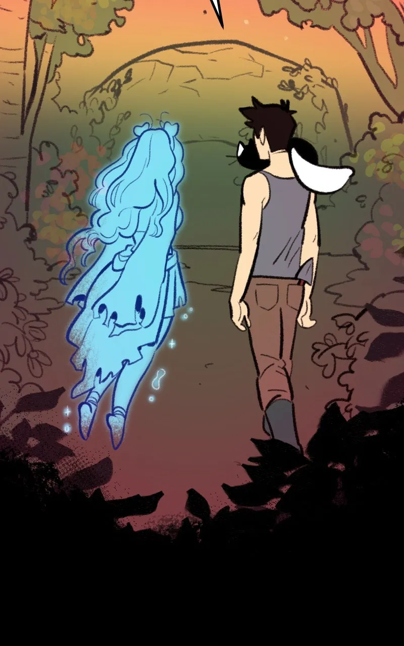 Read Heart Acres chapter 8 image 71 on Lezhin