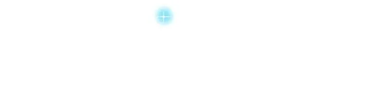 Read Heart Acres chapter 8 image 75 on Lezhin