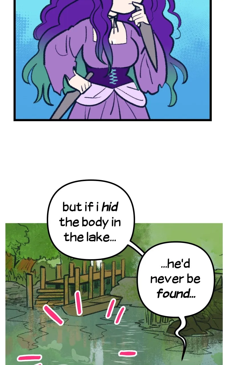 Read Heart Acres chapter 8 image 8 on Lezhin