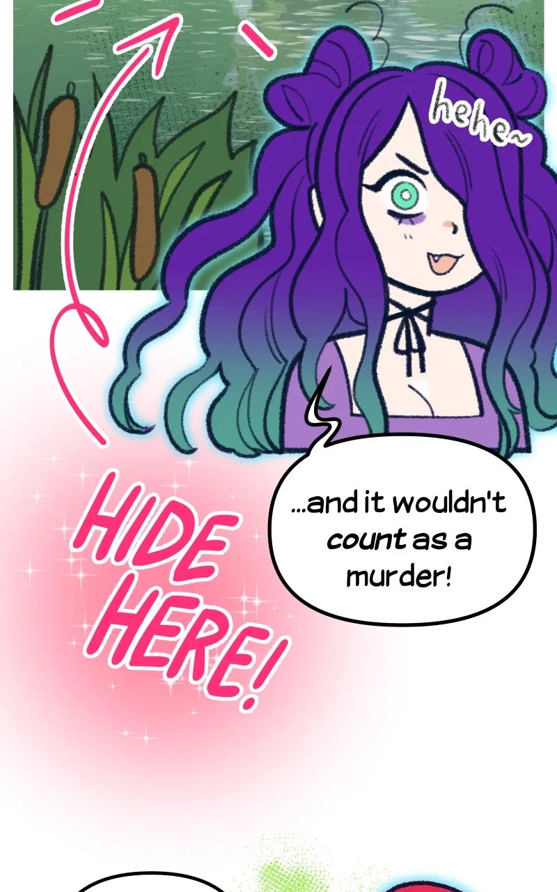Read Heart Acres chapter 8 image 9 on Lezhin