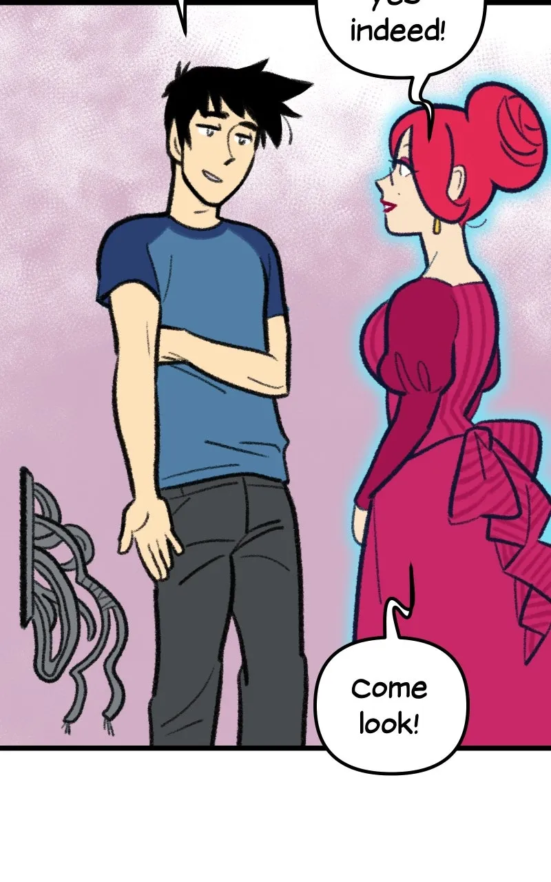 Read Heart Acres chapter 9 image 10 on Lezhin