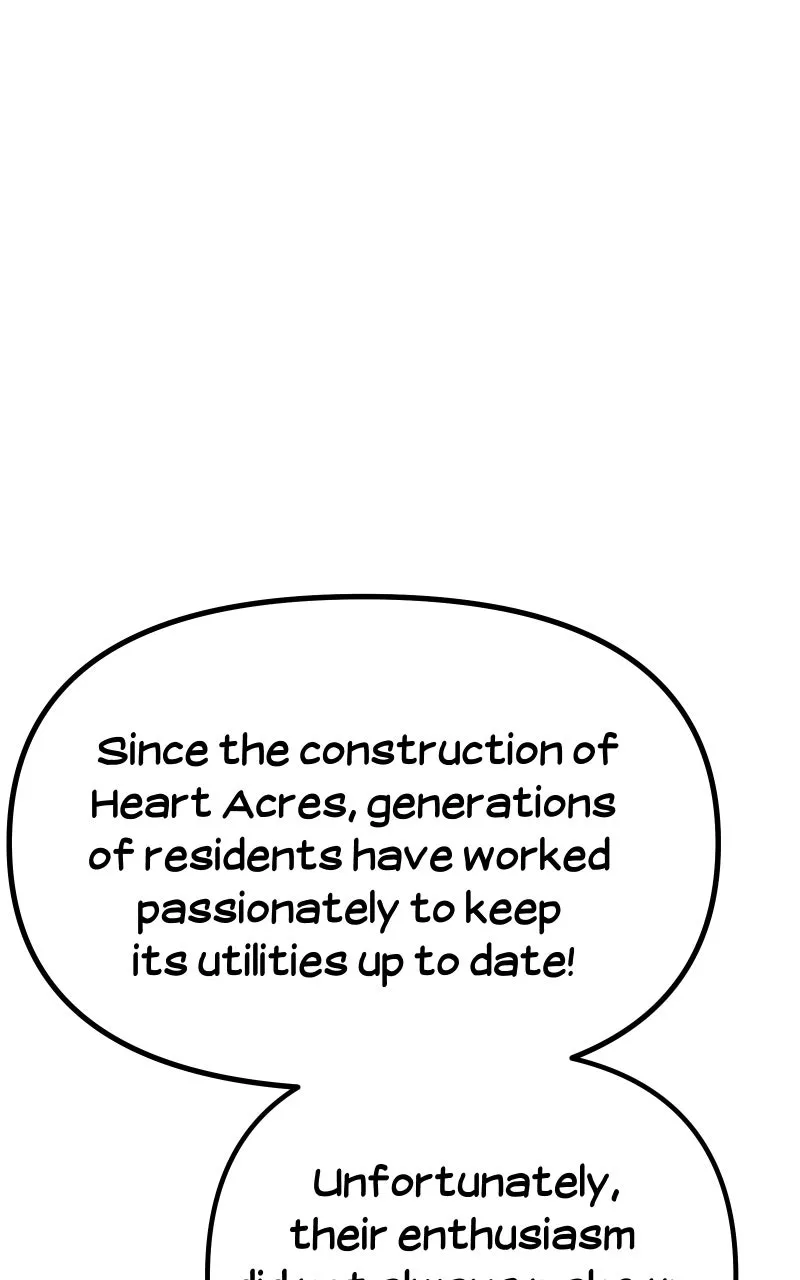 Read Heart Acres chapter 9 image 11 on Lezhin