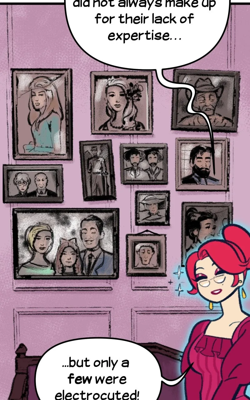 Read Heart Acres chapter 9 image 12 on Lezhin