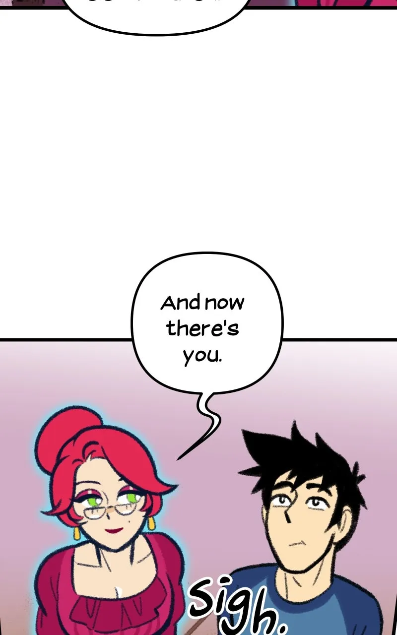 Read Heart Acres chapter 9 image 13 on Lezhin