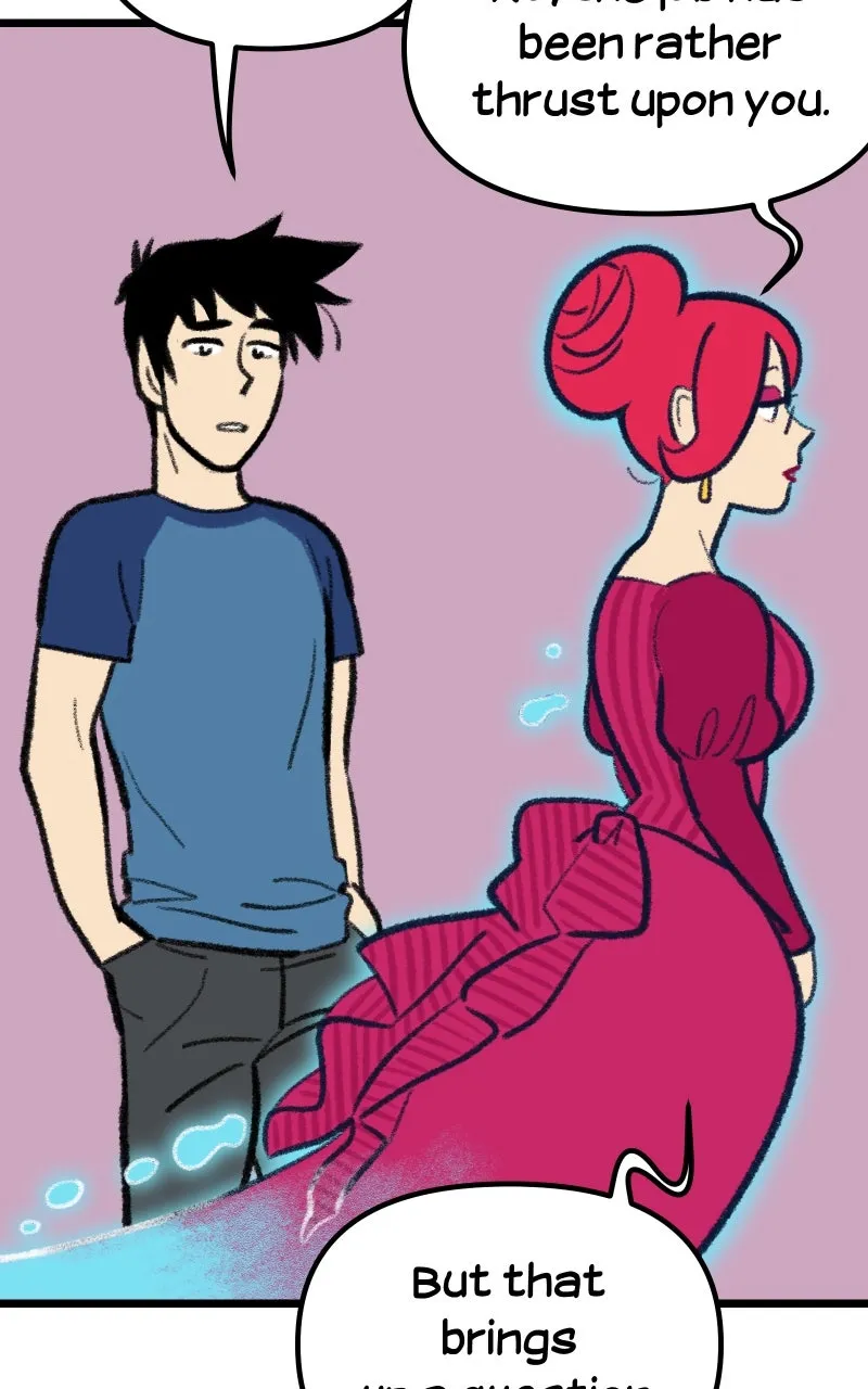 Read Heart Acres chapter 9 image 15 on Lezhin