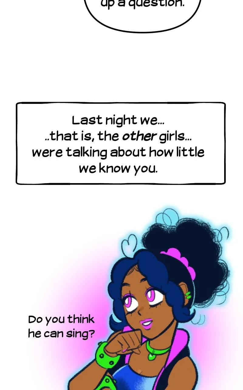 Read Heart Acres chapter 9 image 16 on Lezhin