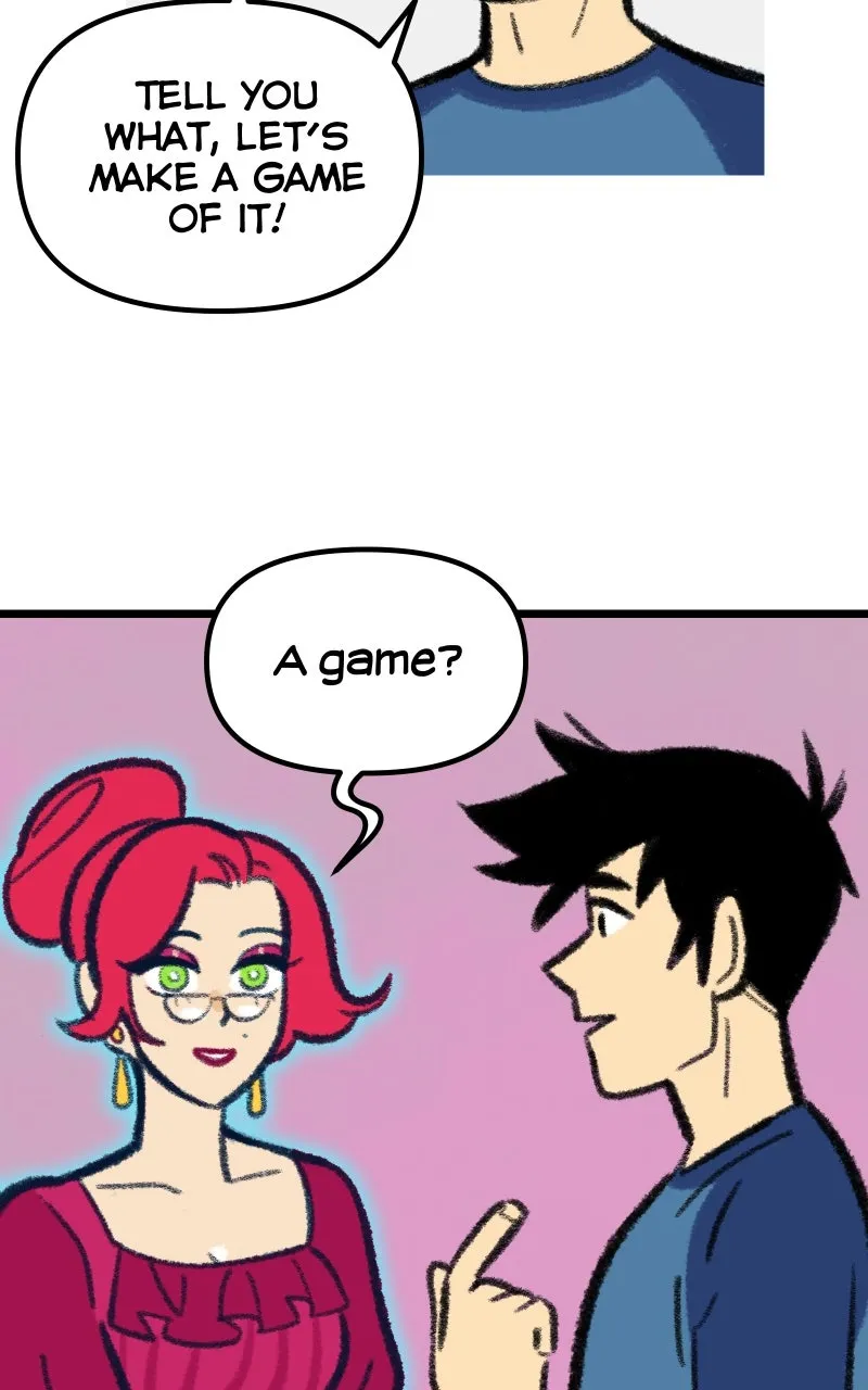 Read Heart Acres chapter 9 image 20 on Lezhin