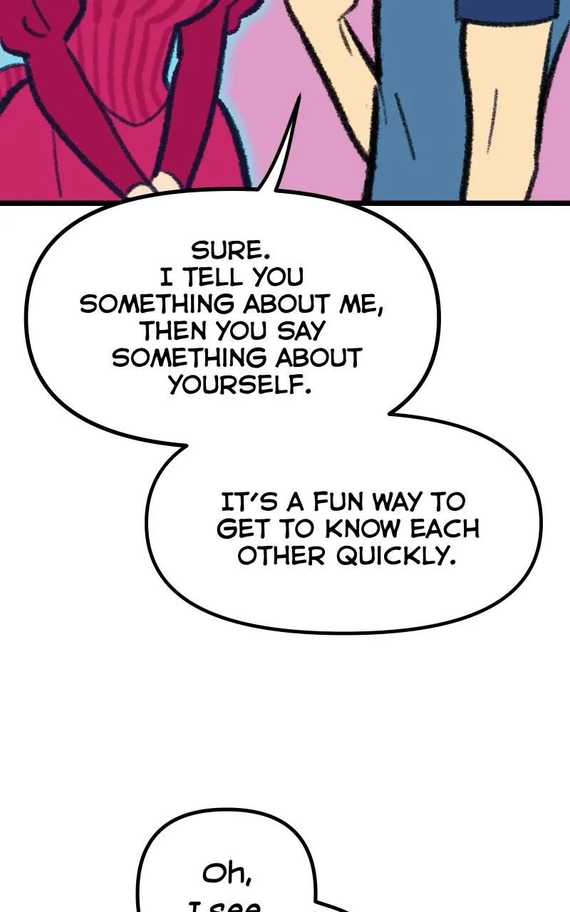 Read Heart Acres chapter 9 image 21 on Lezhin