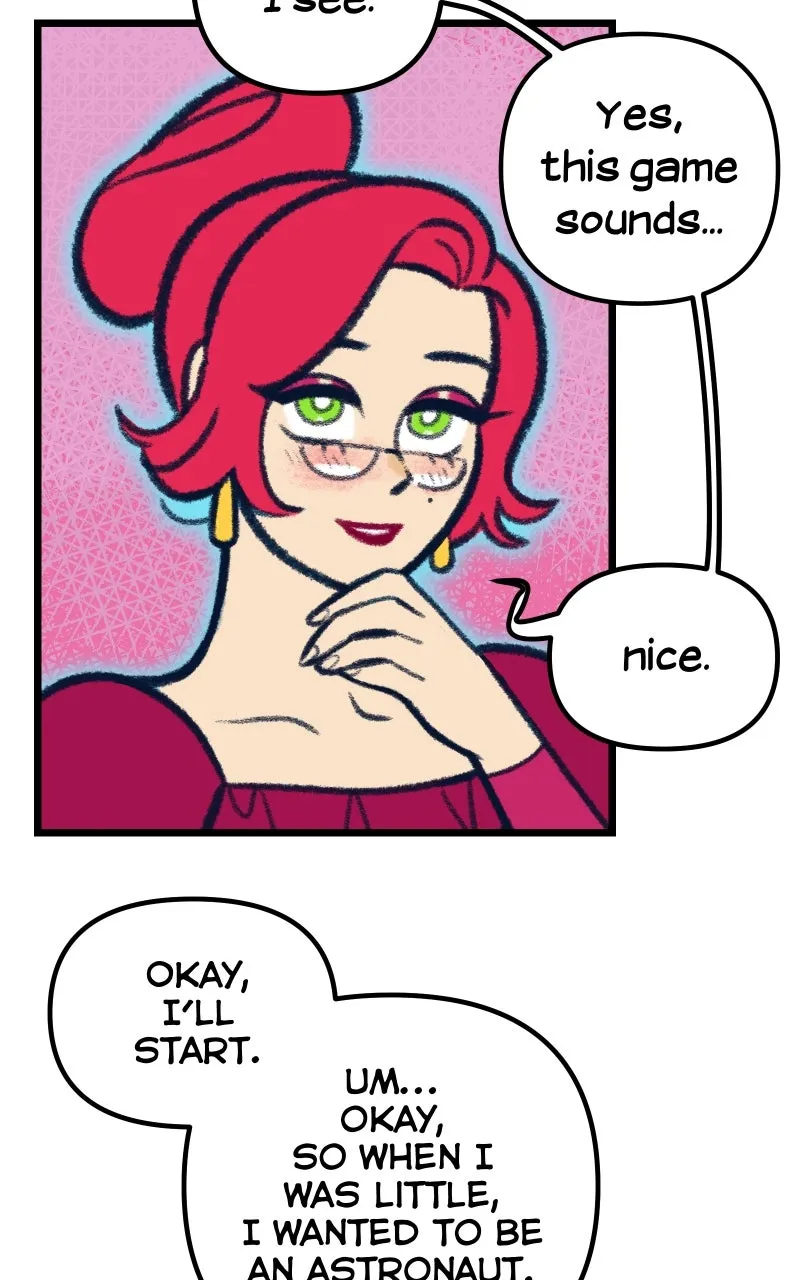 Read Heart Acres chapter 9 image 22 on Lezhin