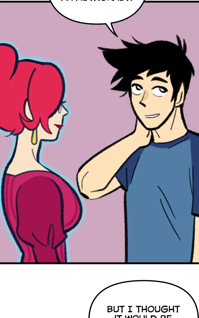 Read Heart Acres chapter 9 image 23 on Lezhin