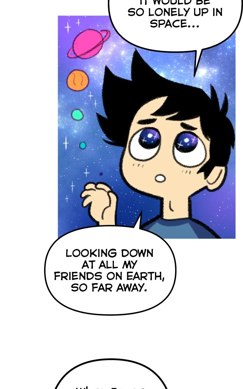 Read Heart Acres chapter 9 image 24 on Lezhin