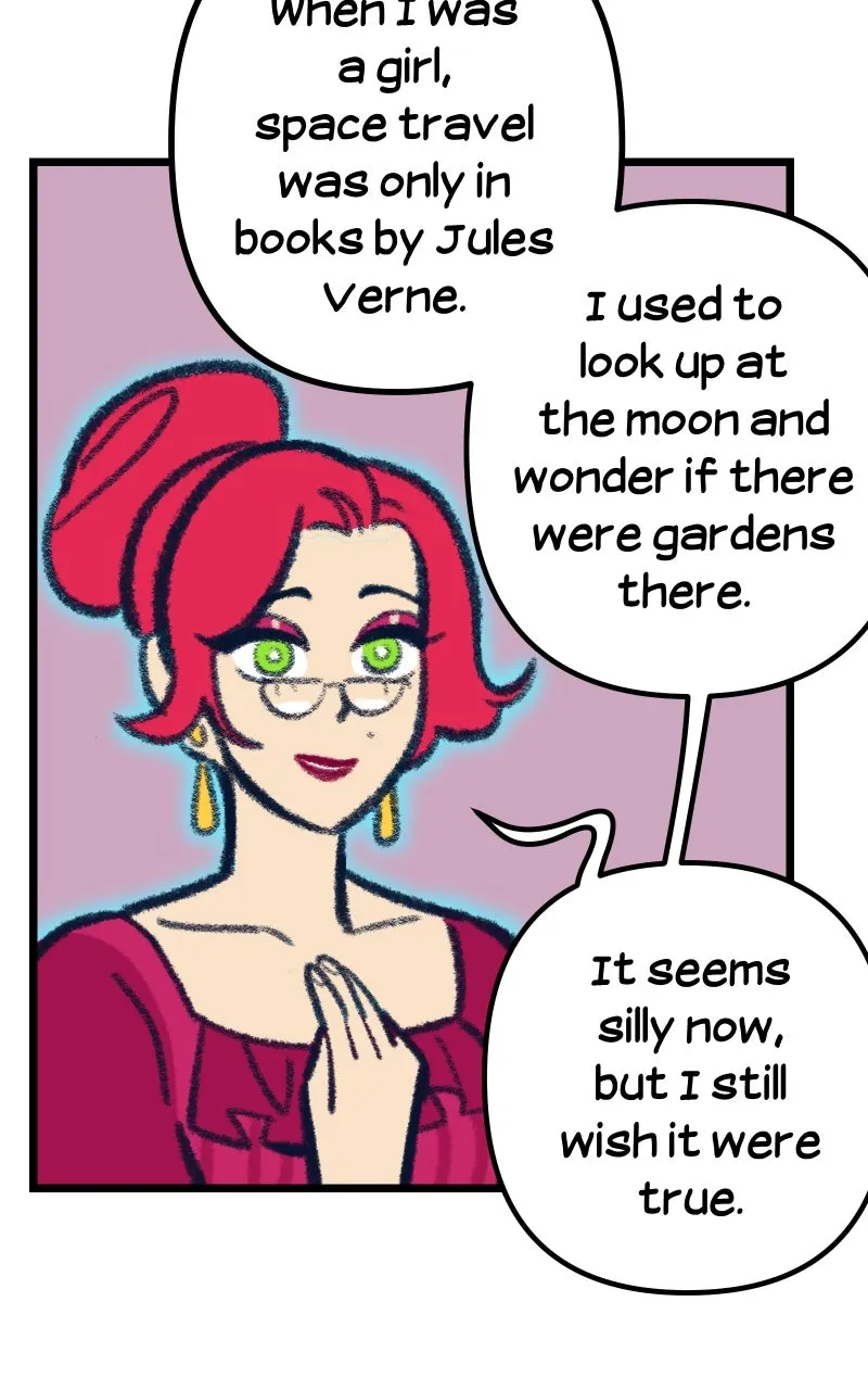 Read Heart Acres chapter 9 image 25 on Lezhin