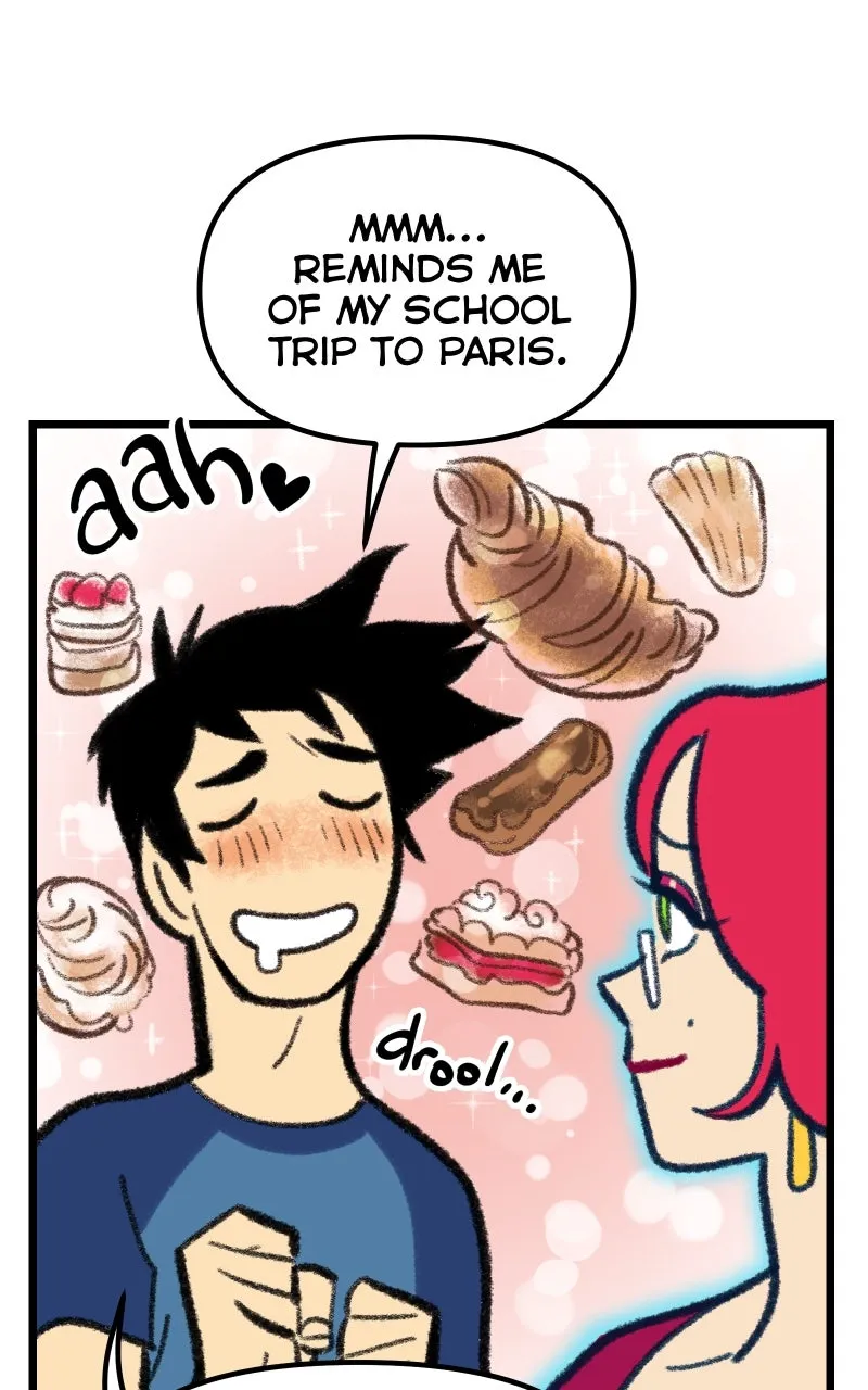 Read Heart Acres chapter 9 image 29 on Lezhin