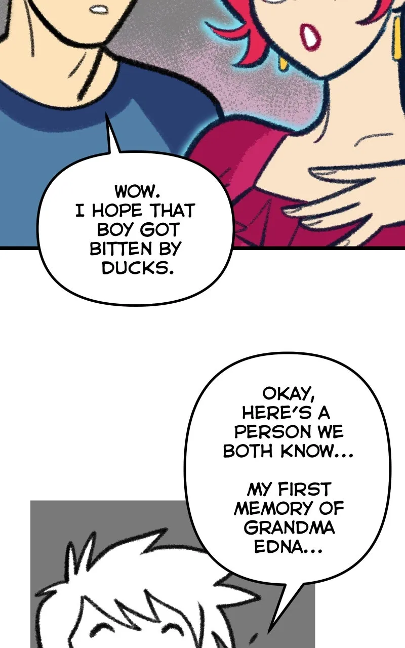 Read Heart Acres chapter 9 image 34 on Lezhin