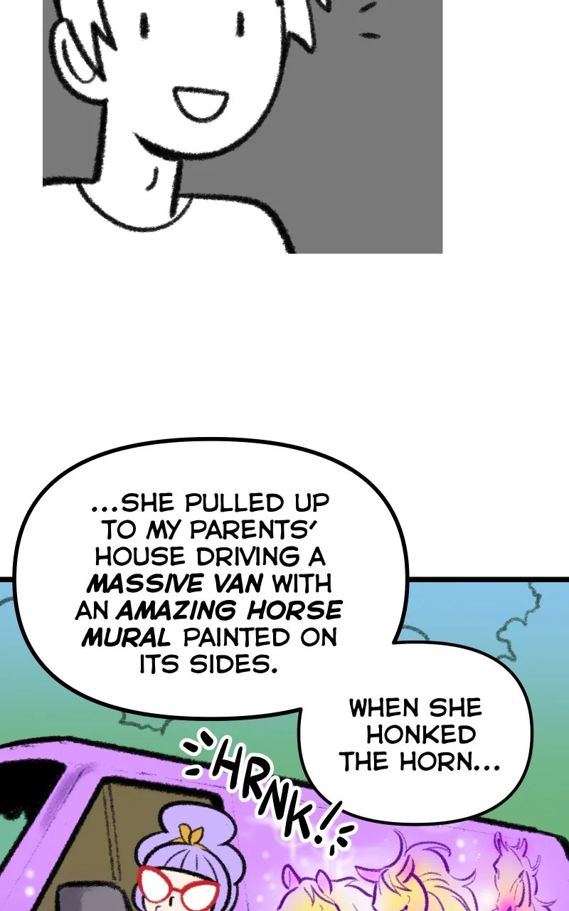 Read Heart Acres chapter 9 image 35 on Lezhin