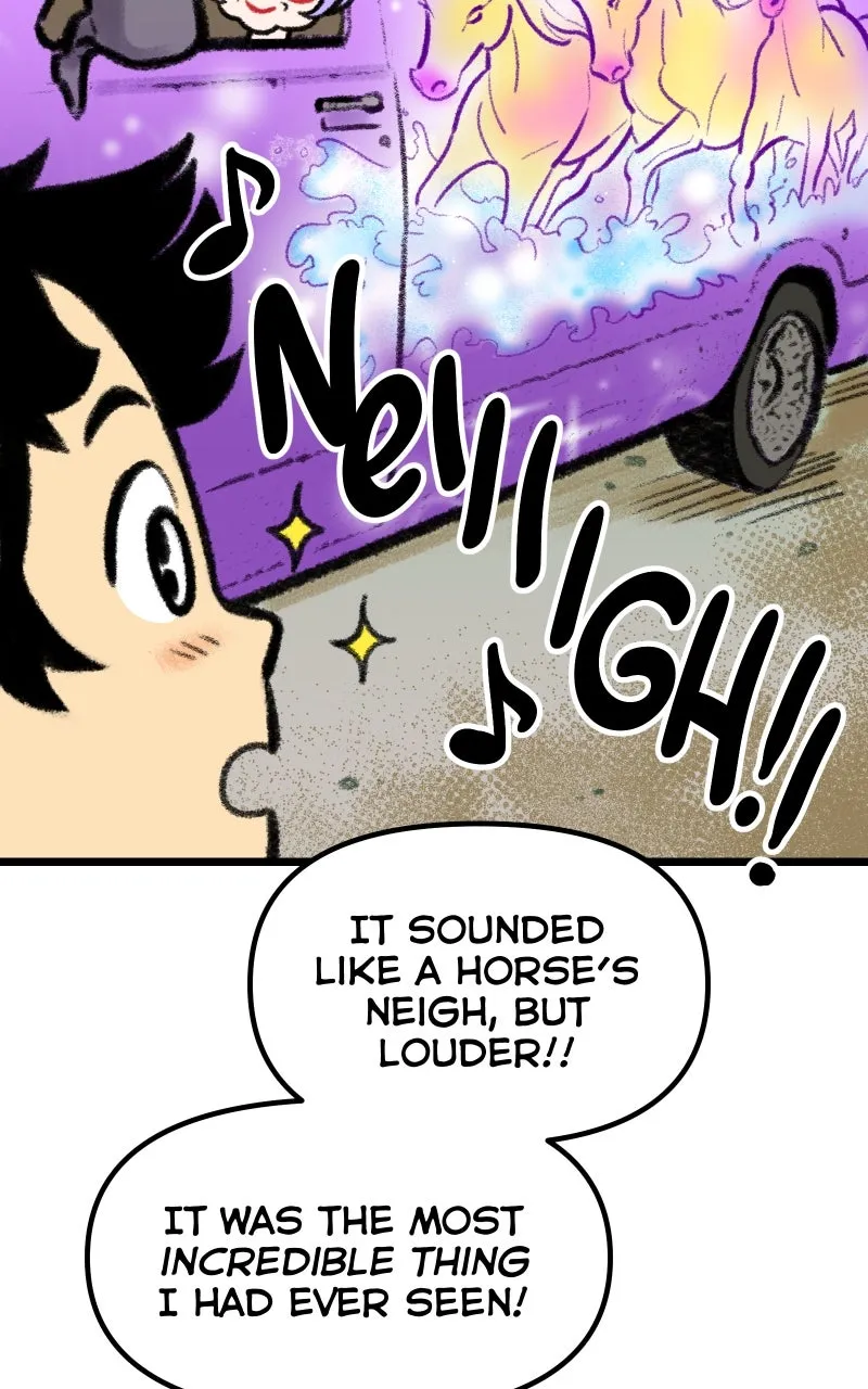 Read Heart Acres chapter 9 image 36 on Lezhin