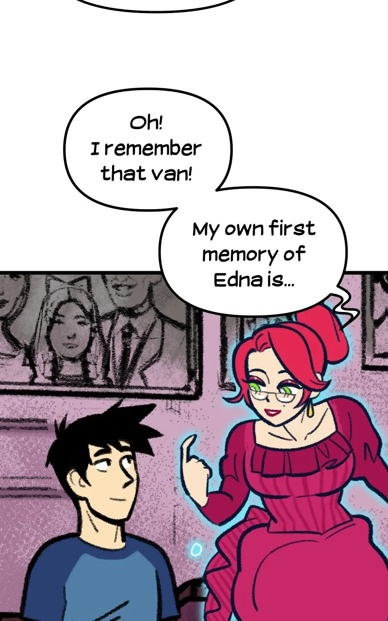 Read Heart Acres chapter 9 image 37 on Lezhin