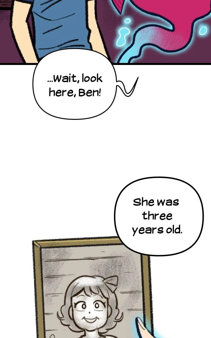 Read Heart Acres chapter 9 image 38 on Lezhin