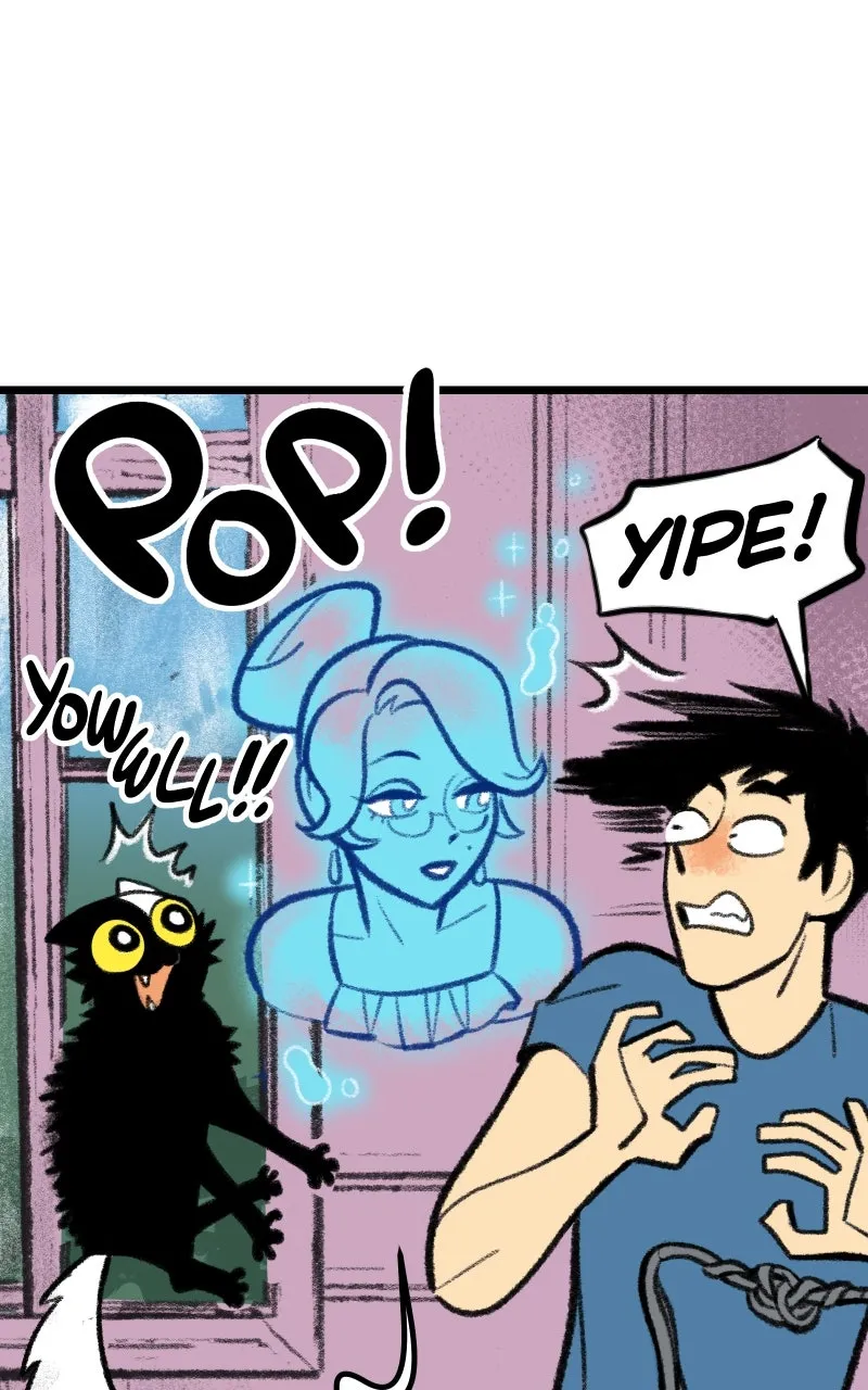 Read Heart Acres chapter 9 image 4 on Lezhin