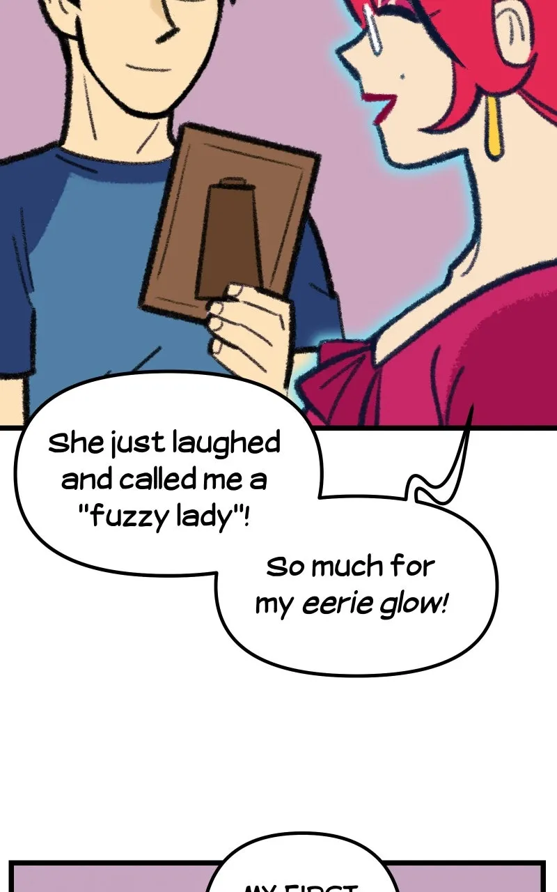 Read Heart Acres chapter 9 image 40 on Lezhin
