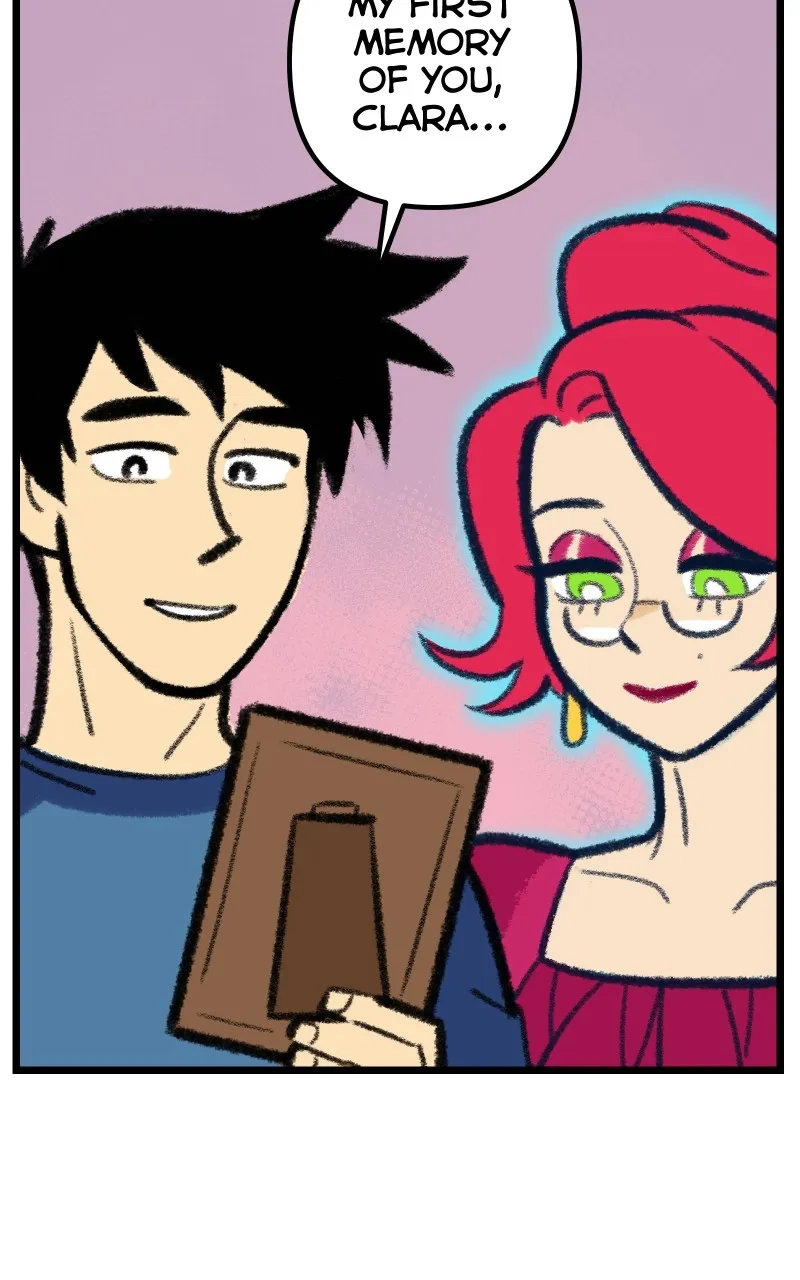 Read Heart Acres chapter 9 image 41 on Lezhin
