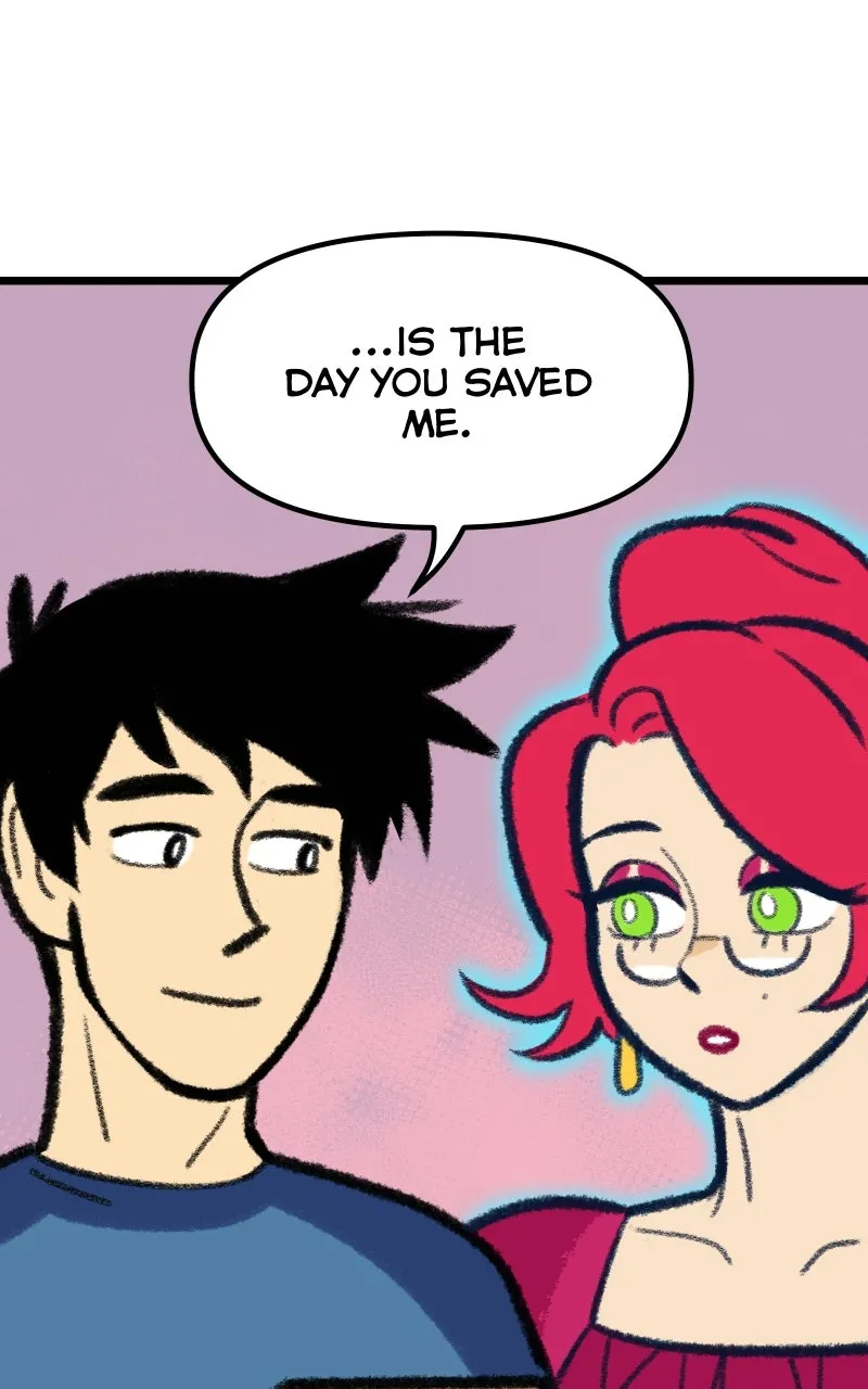 Read Heart Acres chapter 9 image 42 on Lezhin