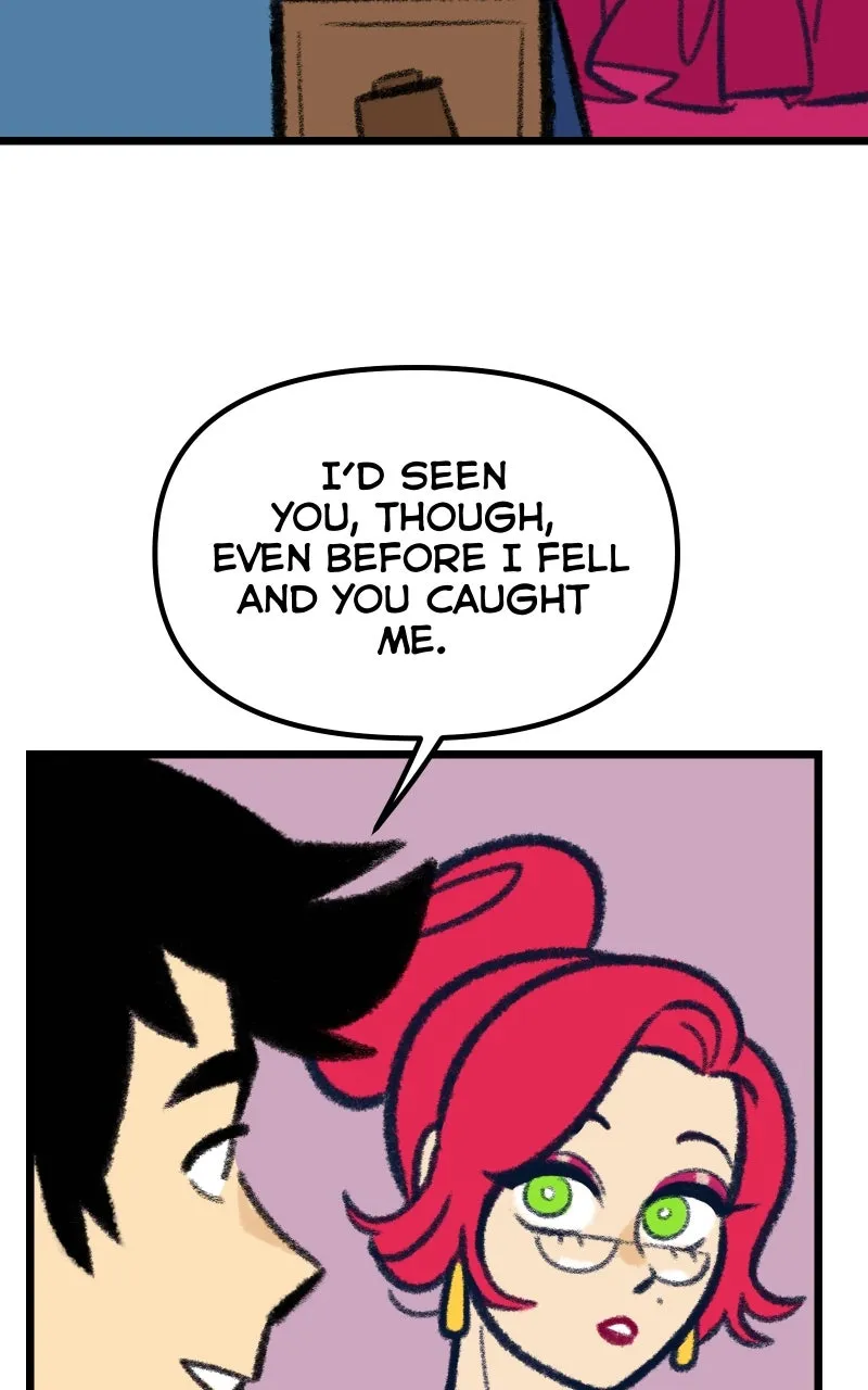 Read Heart Acres chapter 9 image 43 on Lezhin