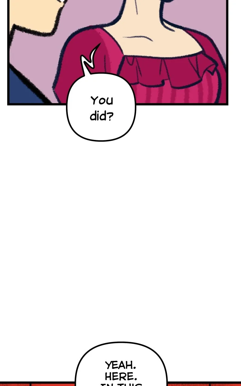 Read Heart Acres chapter 9 image 44 on Lezhin