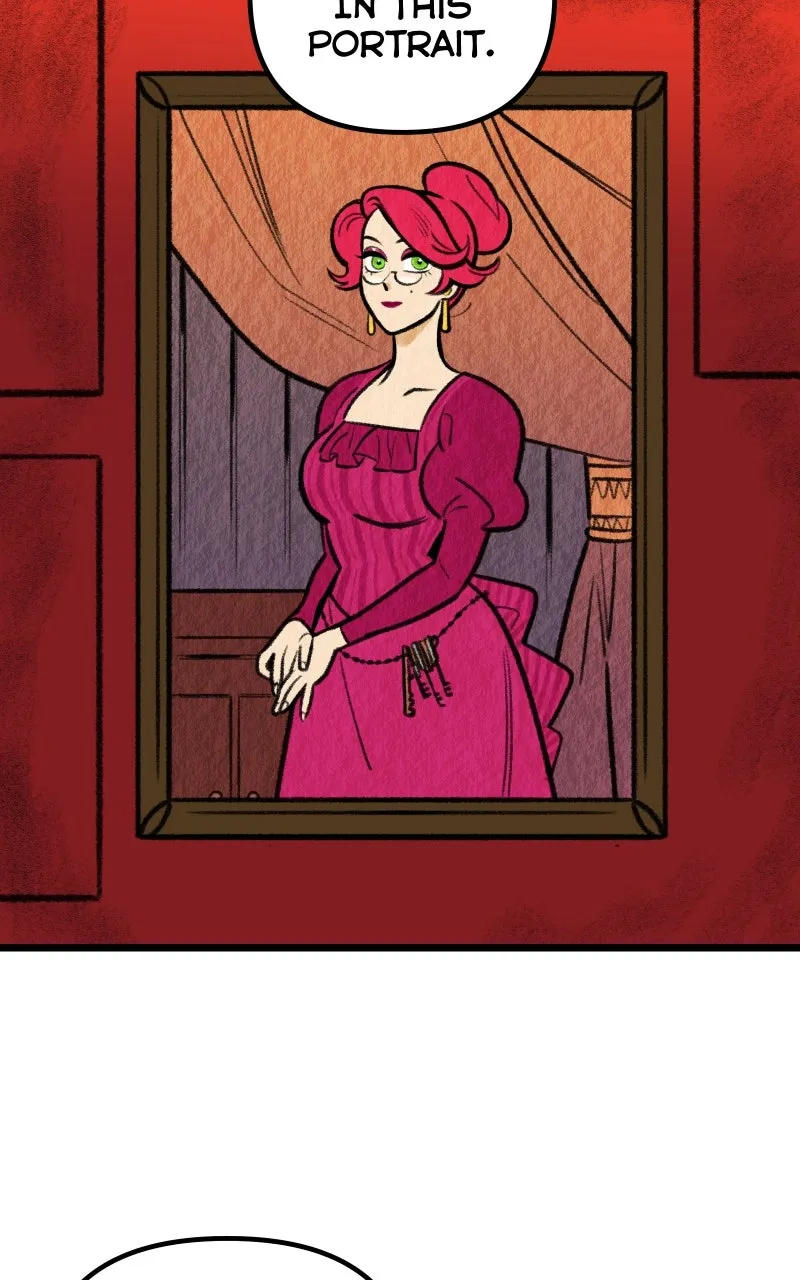 Read Heart Acres chapter 9 image 45 on Lezhin
