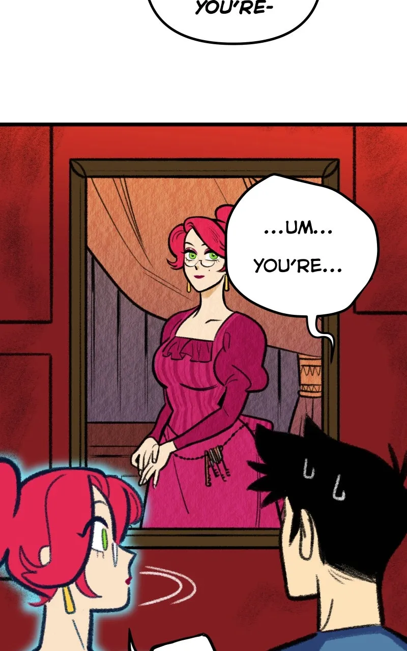 Read Heart Acres chapter 9 image 47 on Lezhin