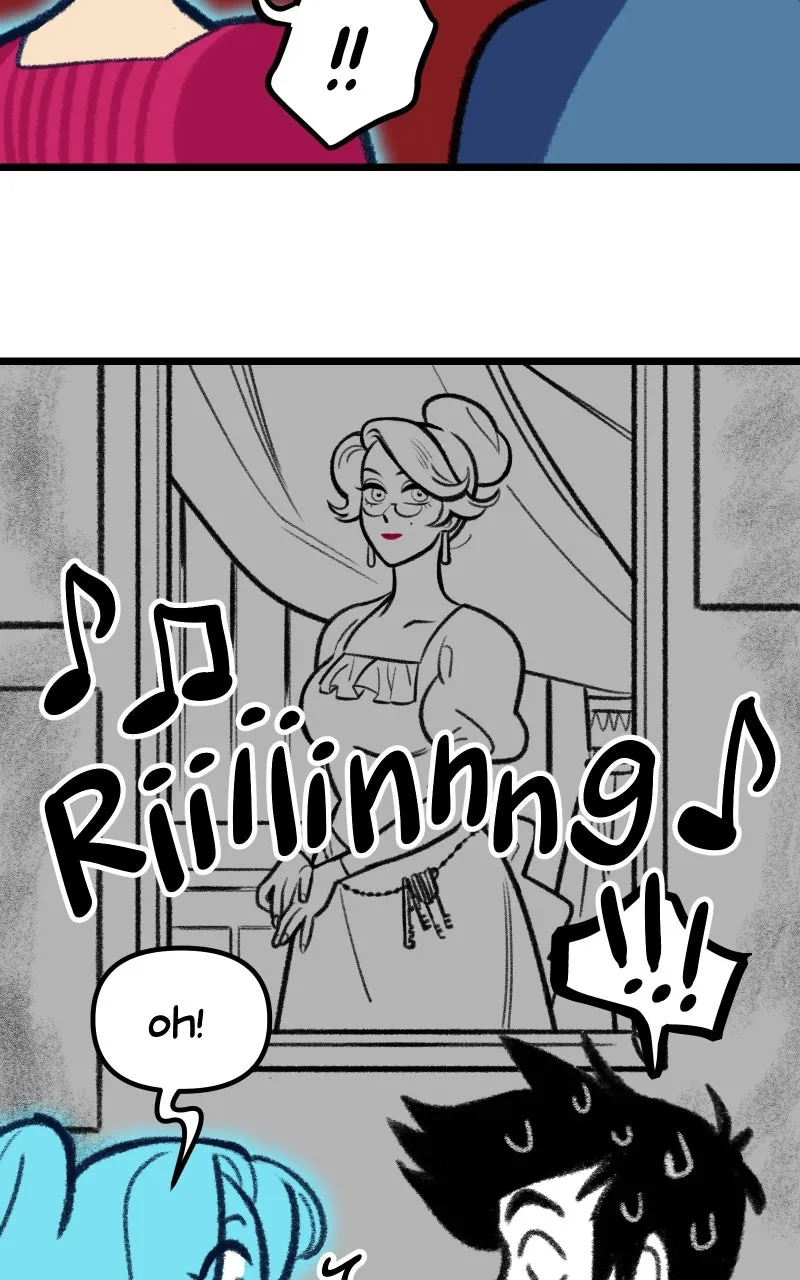 Read Heart Acres chapter 9 image 48 on Lezhin