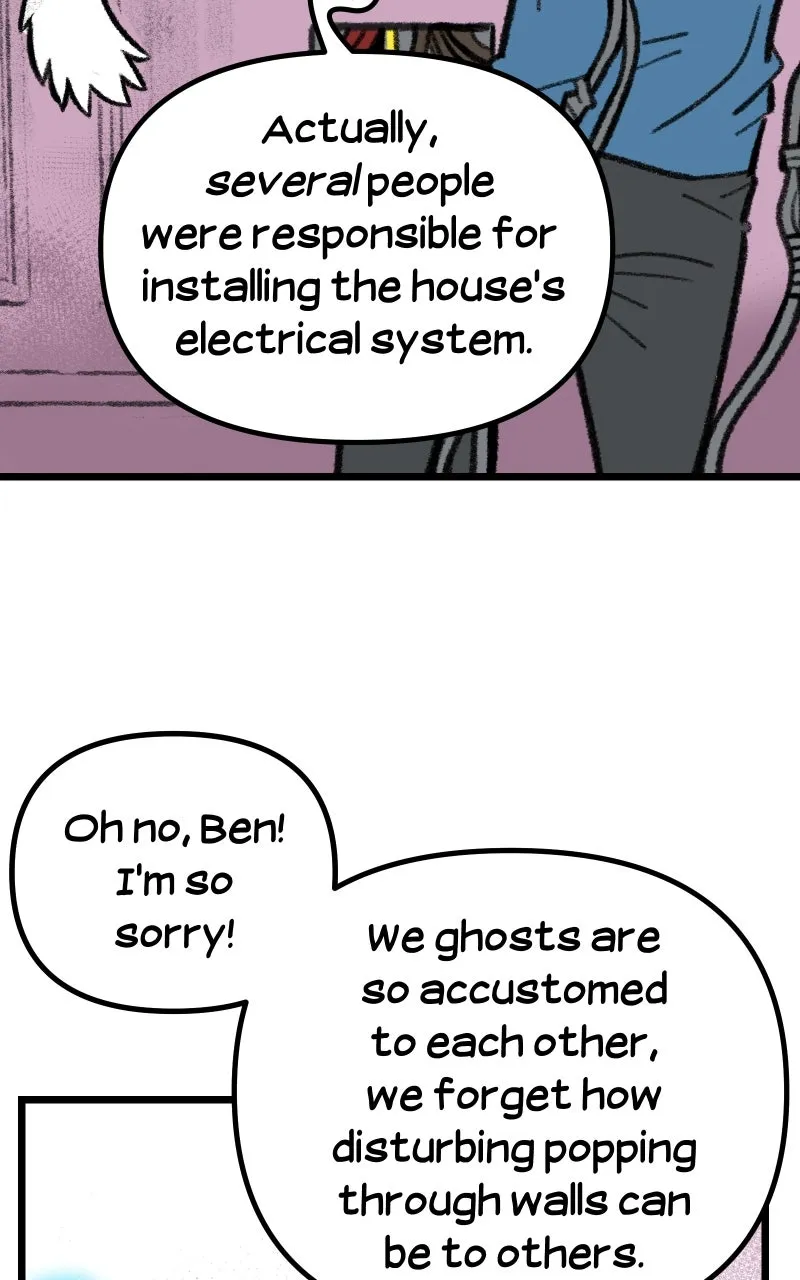 Read Heart Acres chapter 9 image 5 on Lezhin