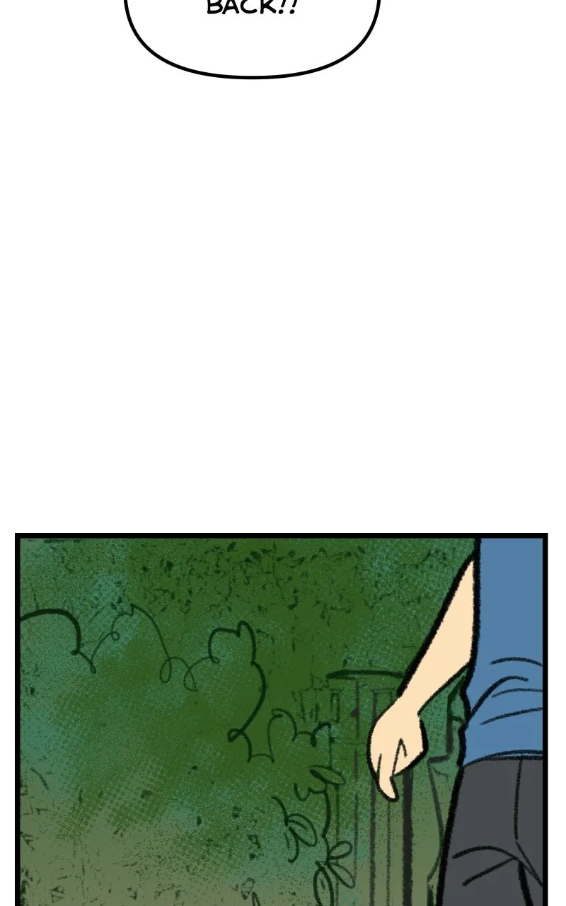 Read Heart Acres chapter 9 image 51 on Lezhin