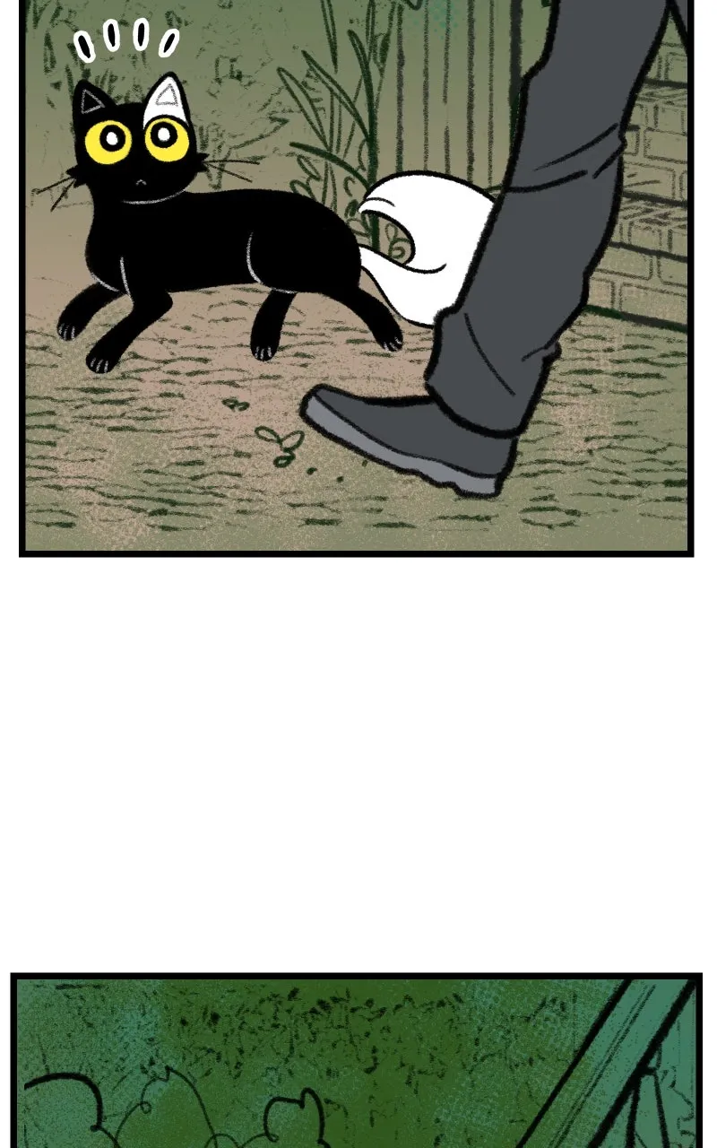 Read Heart Acres chapter 9 image 52 on Lezhin