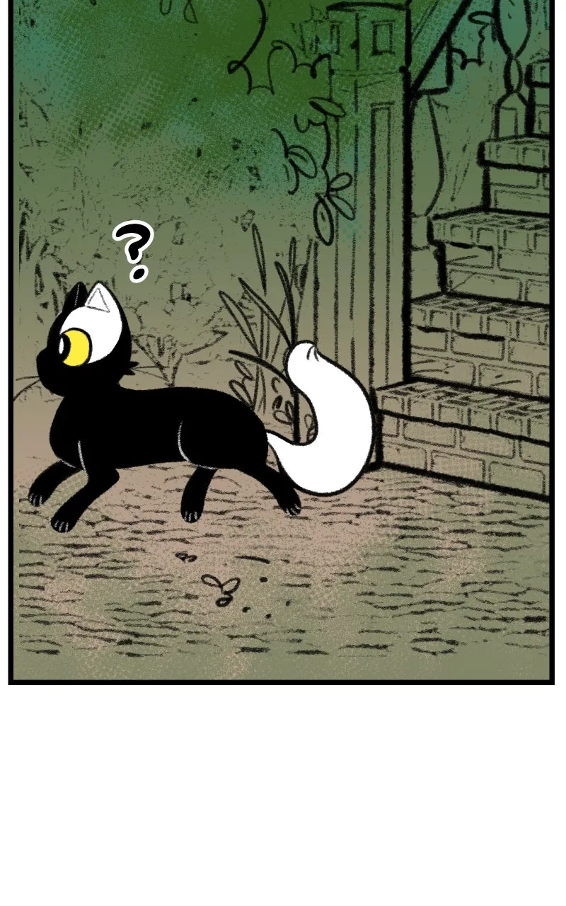Read Heart Acres chapter 9 image 53 on Lezhin