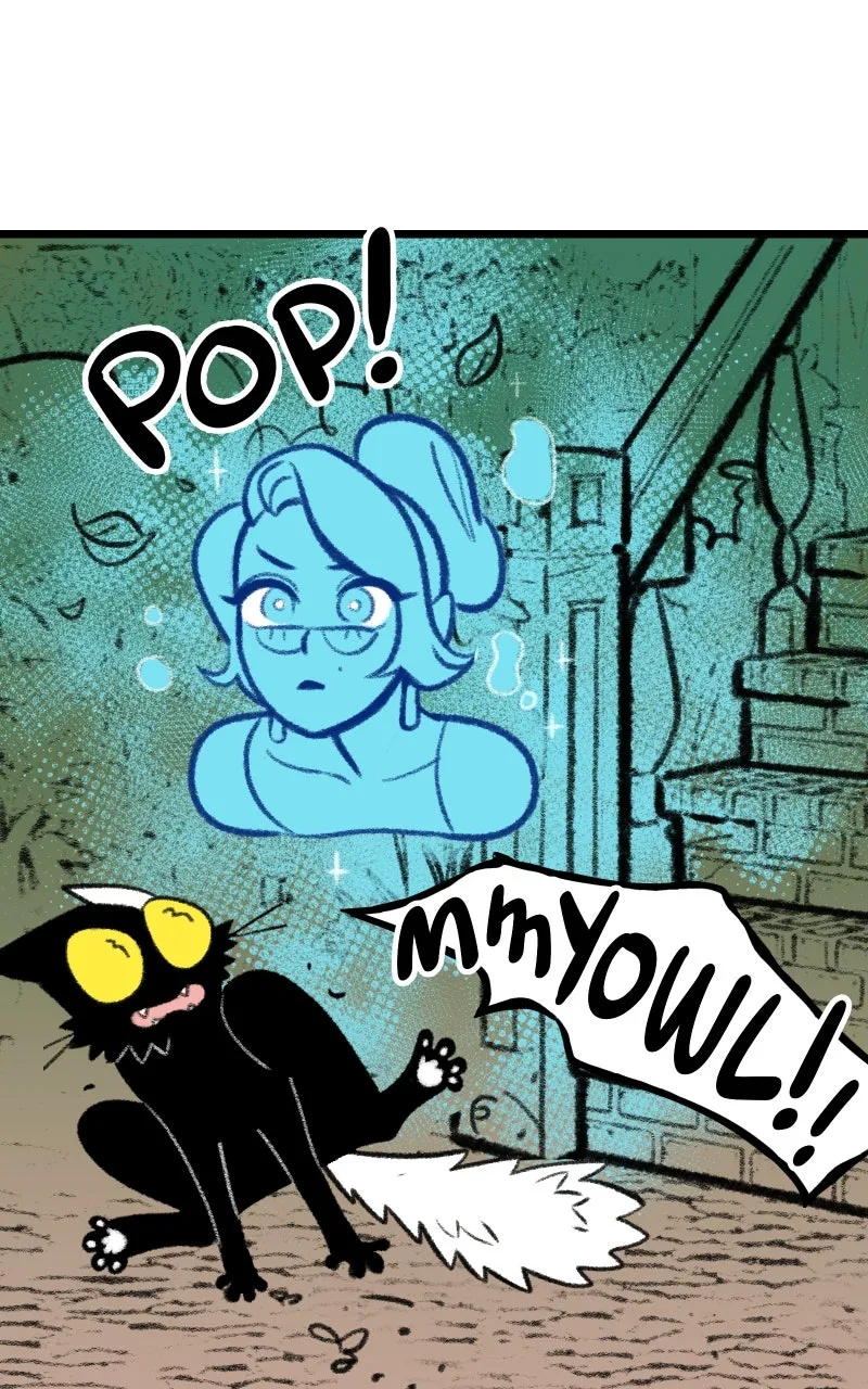 Read Heart Acres chapter 9 image 54 on Lezhin