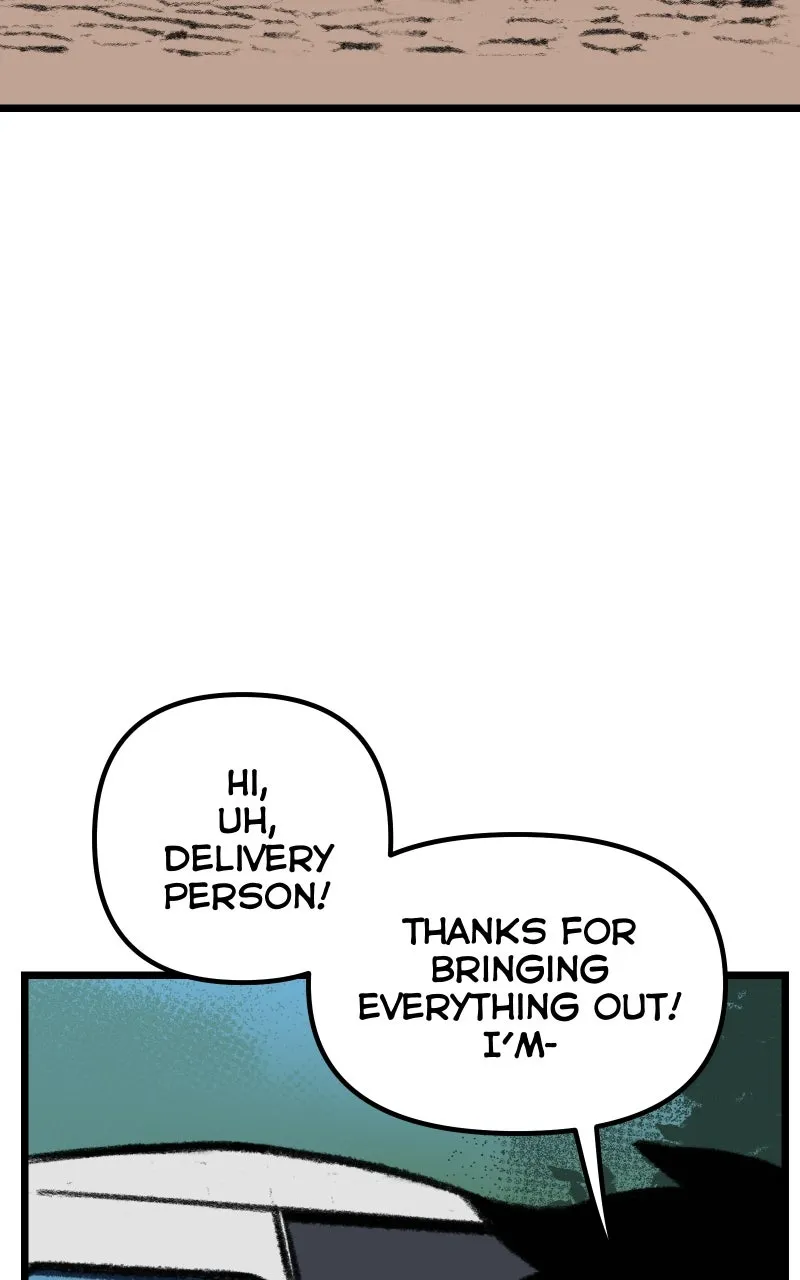Read Heart Acres chapter 9 image 55 on Lezhin