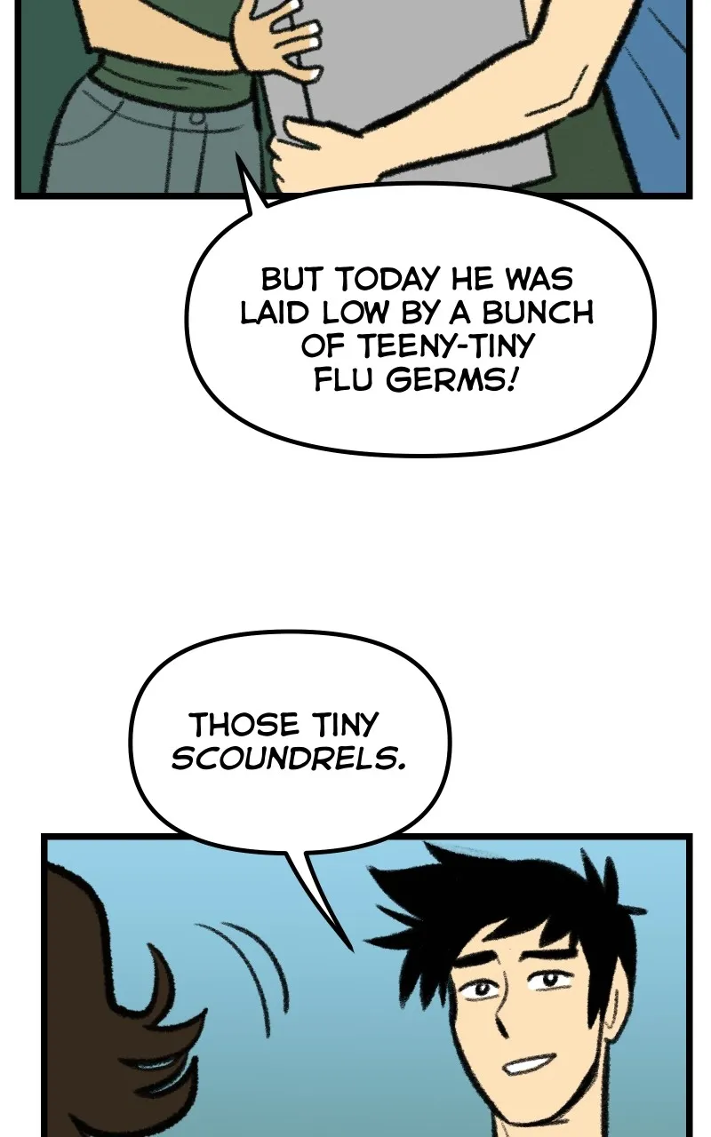 Read Heart Acres chapter 9 image 59 on Lezhin
