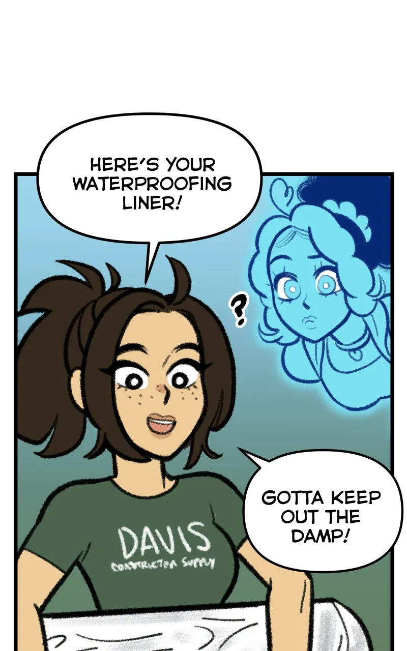 Read Heart Acres chapter 9 image 61 on Lezhin